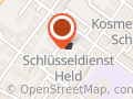 Steffen Sommer Taxiunternehmen