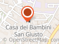 Scuola dell'infanzia e primaria paritarie "Casa dei bambini Montessori San Giusto"