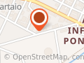 La Boutique Del Gusto Di Perna Patrick