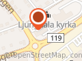 Hässleholms Bageri