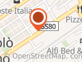 Confimprenditori Teramo
