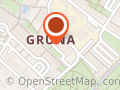 Physiotherapie & Ergotherapie Gruna