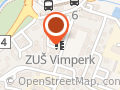 Střední škola Vimperk