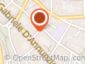 Bed and Breakfast Il Melograno