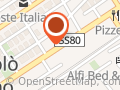 Euroimpianti S.r.l