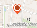 Tatwandler Coaching