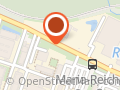 Sempa Systems GmbH