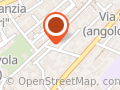 carlacc.it Digital Marketing