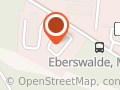 RAPTECH Eberwalde GmbH