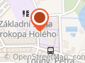 Základní škola Louny, Prokopa Holého 2632