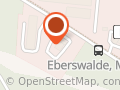 team energie GmbH & Co. KG