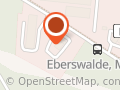 team energie GmbH & Co. KG