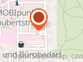 Klinik für Strahlentherapie und Radioonkologie des Universitätsklinikums Dresden