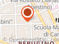 Impresa Costruzioni Edili Valleverde (Srl)