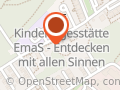 Kinderhaus am Jägerpark