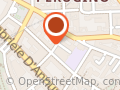Centro Studi Eventi