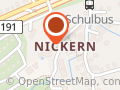 Altnicker Schloßstübel
