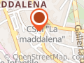 Trattoria Baldon