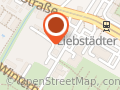 Lath Steuerberater Partnerschaftsgesellschaft mbB