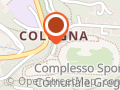 Campo Cologna