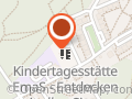 Kita am Jägerpark