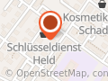 Franz-Klaus Horntrich Fuhrunternehmen