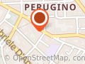 Angolo Fiorito Trieste