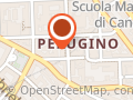 Benvenuti Briolini Annamaria