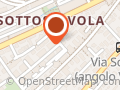 Autotrasporti Pasqualis Carlo