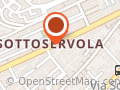 Autofficina Ferluga Sas Di Ferluga D & C