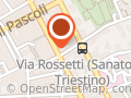 Pianeta Zero SRL