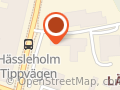 Renta Hässleholm