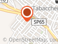 Centro Dentistico Di Zarbo Baldassare e C SAS