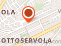 Girotondo