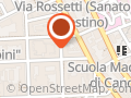 La Corte - Pizzeria per asporto