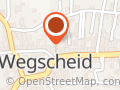 Forstrevier Wegscheid