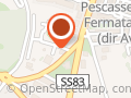 Centro Visita di Pescasseroli