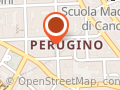 Scuola Primaria "Umberto Gaspardis"