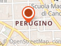 Istituto Comprensivo "Marco Polo" di Trieste