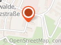 Ernährungsberatung Grüne Versuchung