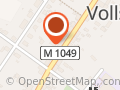 Media i Morron i Dag i Vollsjö Ab