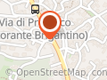 Creart Professional Di Simonettig Franco