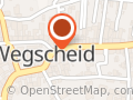 Metzgerei Escherich