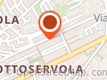 Trattoria Alla Casalinga Trieste