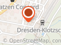 whisp Internet GmbH