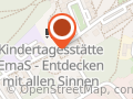 FV Jägerpark - Förderverein für Nachwuchsfußball e. V.