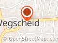 Kasberger GmbH Bestattungsunternehmen