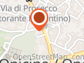 Belsasso Fulvio