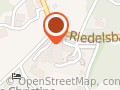 Landhotel Gut Riedelsbach