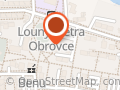 Cukrarna Iva Feldbacherová Louny